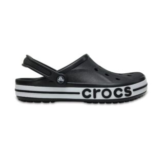 Crocs Bayaband Black