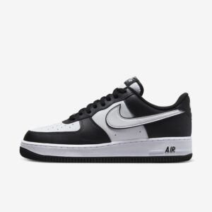 Zapatillas Nike Air Force 1 '07 Panda DV0788-001