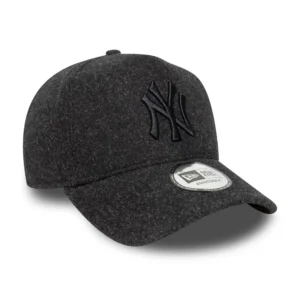 Gorra New Era Melton Eframe Neyya 60758975