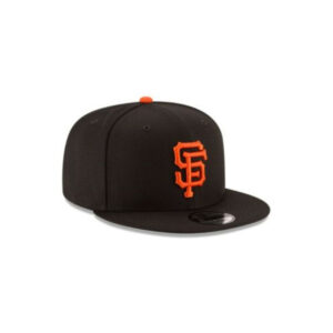 Gorra New Era Mlb Basic Snap 950 11591008