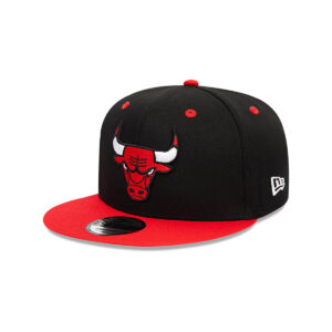 Gorra New Era Team Colour NBA 9fi 60565142