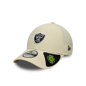 Gorra New Era Recycled Midi 60771884