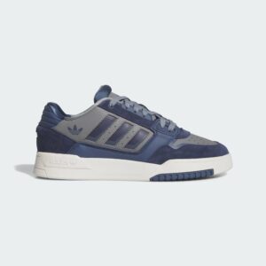 Zapatillas Adidas Drop Step Navy