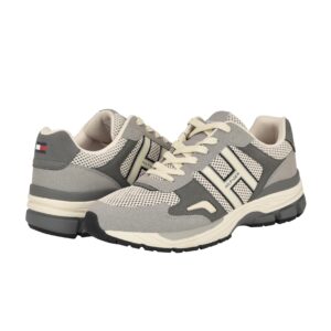 Zapatillas Tommy Hilfiger Paval