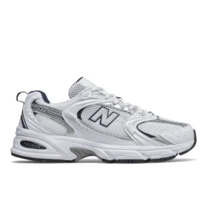 Zapatillas New Balance 530 White