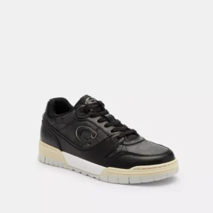 Zapatillas Coach Soho Sneakers