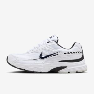 Zapatillas Nike Air Initiator White