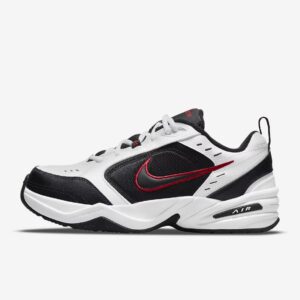 Zapatillas Nike Air Monarch IV