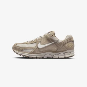 Zapatillas Nike Vomero Khaki