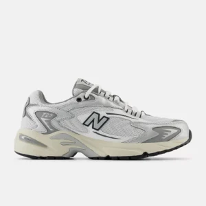 Zapatillas New Balance 725 White Grey