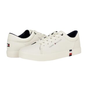 Zapatillas Tommy Hilfiger Ramoso