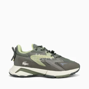 Zapatillas Lacoste L003 neo tech 125 1 sma