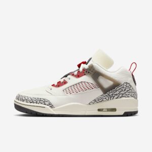 Zapatillas Jordan Jordan Spizike Low Sail Varsity fk1759 116
