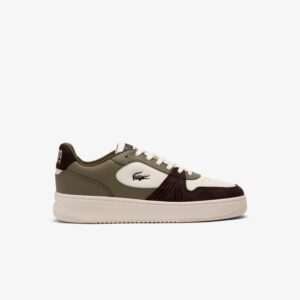 Zapatillas LACOSTE L001 SET 225 3 Sma