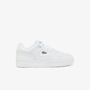 Zapatillas LACOSTE Courtcage Set 126 1