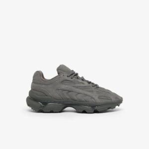 Zapatillas Lacoste L003 2k24 1262 grey