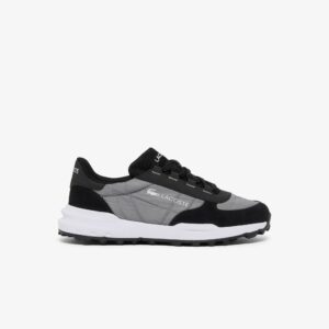 Zapatillas Lacoste Elite Active Evo 1261
