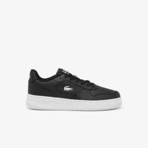 Zapatillas LACOSTE L001 SET 224 2 SMA Black