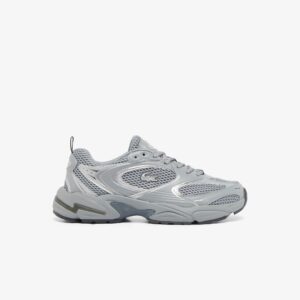 Zapatillas Lacoste Storm 96 2k 125 Grey
