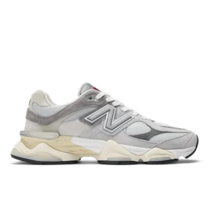 Zapatillas New Balance 9060 Grey