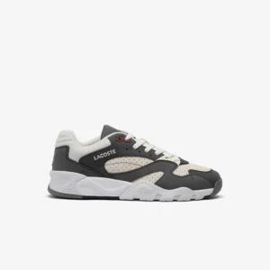 Zapatillas Lacoste Game Trainer 225 2 sma