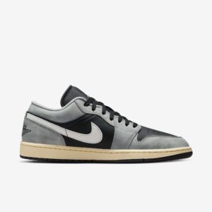 Zapatillas Jordan 1 Low Se HQ2010-012
