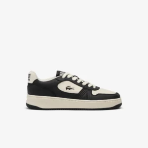 Zapatillas LACOSTE L001 SET 225 8 sma