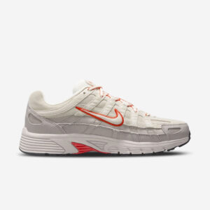 Zapatillas Nike P-6000 Prm IF0668 002