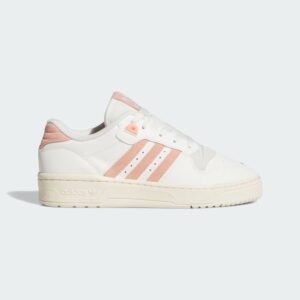 Zapatillas Adidas Rivalry Low JH7988