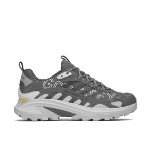 Zapatillas Merrel Moab Speed 2 Gtx Bl Se