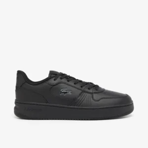 Zapatillas LACOSTE L001 SET 225 6 SMA Black