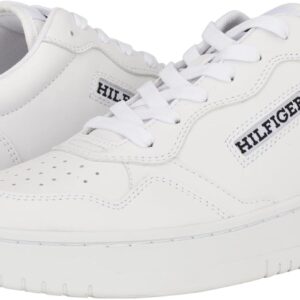 Zapatillas Tommy Hilfiger Inkas