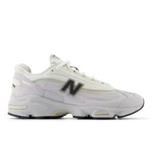 Zapatillas New Balance 1000 Grey Black