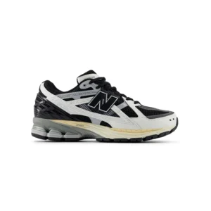 Zapatillas New Balance 1906 black white u1906nc