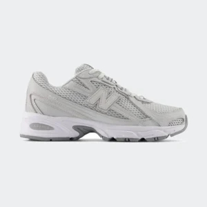 Zapatillas New Balance 740 grey u740gs2