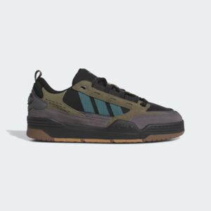 Zapatillas Adidas ADI2000 Black Pretea Granit KI5986