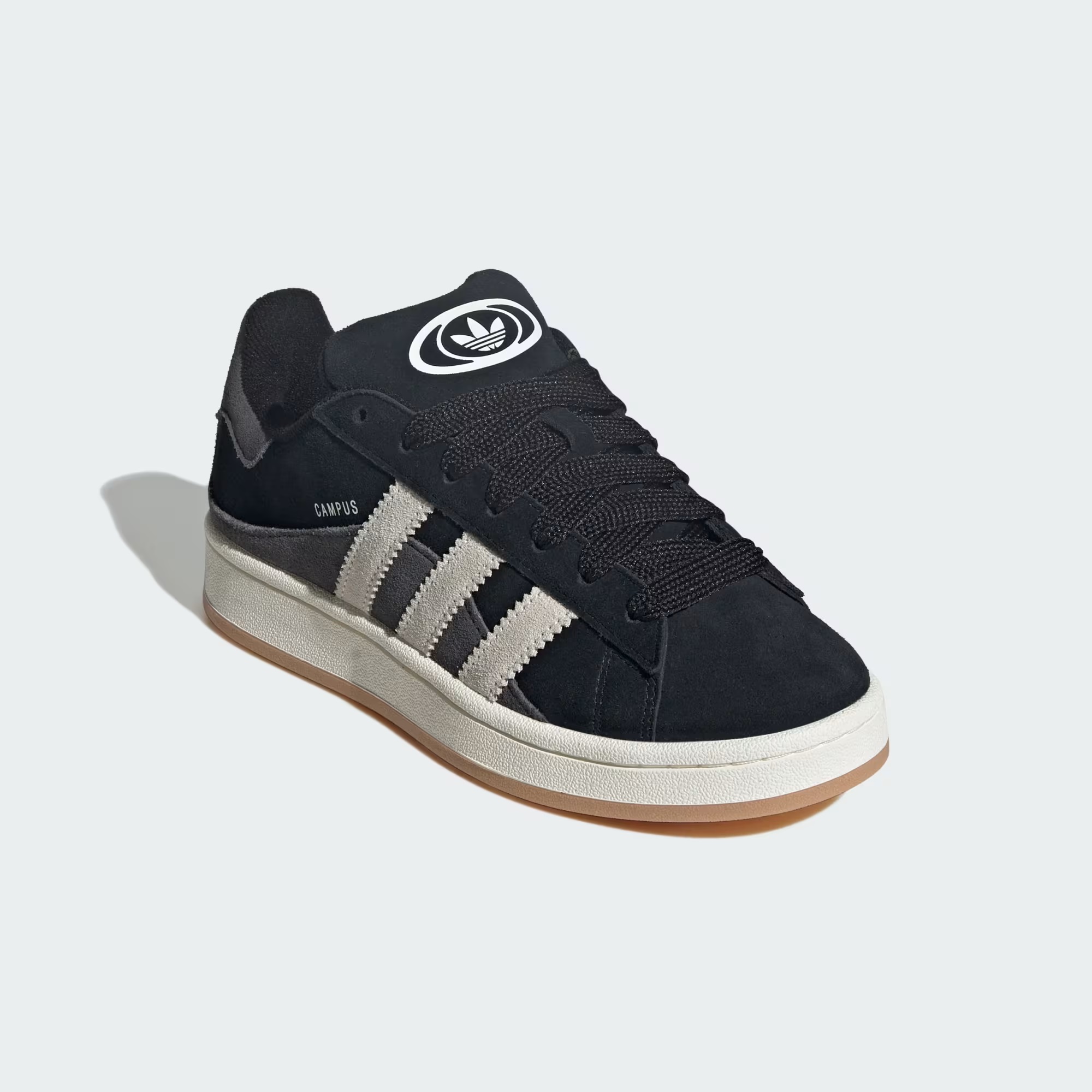 adidas gazelle silver green womens Base Tu tienda de Deportes de running, futbol, fitness, moda urbana,  outdoor, natación, baloncesto, todo lo necesario para practicar deporte  para hombre, deporte para niños, deportes para mujer – Base