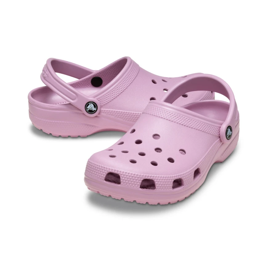 Crocs Classic Clog hydrangea - Imagen 2