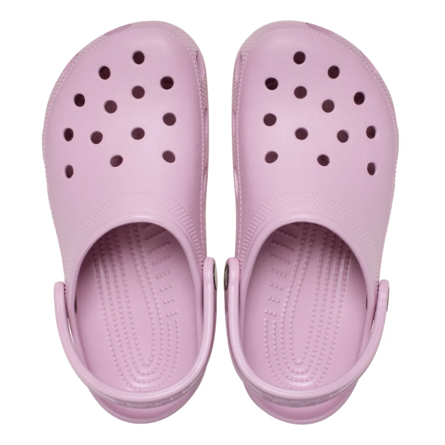 Crocs Classic Clog hydrangea - Imagen 3
