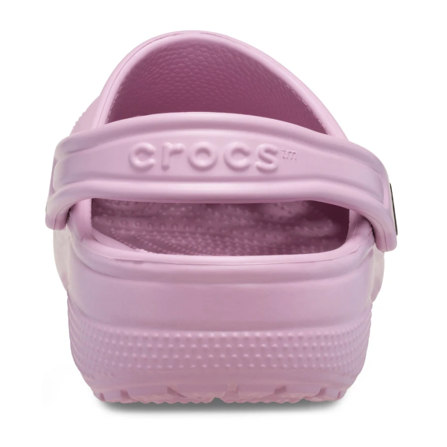 Crocs Classic Clog hydrangea - Imagen 5