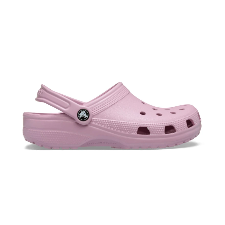 Crocs Classic Clog hydrangea