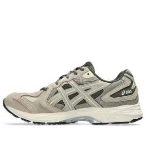 Zapatillas ASICS 1203A830 200