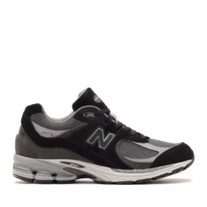 Zapatillas New Balance 2002r U20002RC