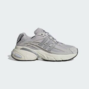 Zapatillas Adidas Adistar XLG Grey Hq7553