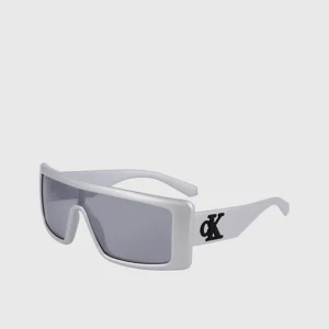 Lentes Calvin Klein CKJ23655S