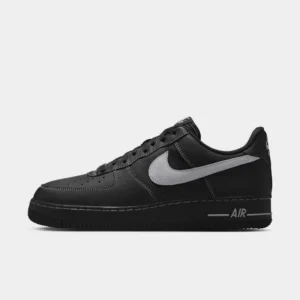 Zapatillas Nike Air Force 1 '07 LV8 HQ2037-006