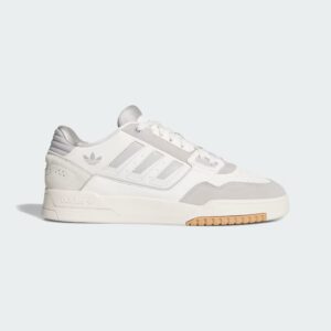 Zapatillas Adidas Drop Step White ki3415