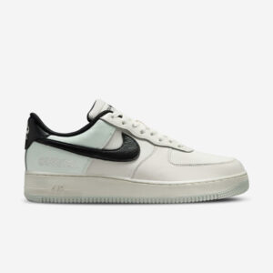 Zapatillas Nike Air Force 1 Gore-Tex Phantom ck2630 004
