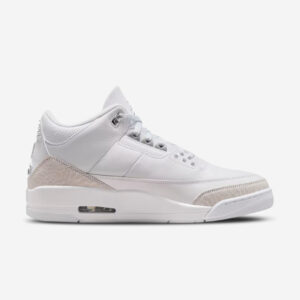 Zapatillas Jordan  Air Retro 3 Pure Money ct8532 111