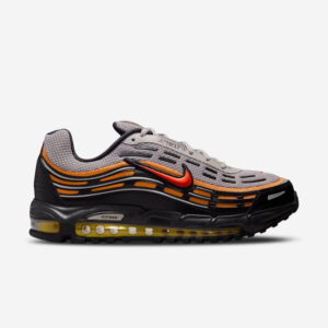 Zapatillas Nike Air Max Tl 2.5 fz4110 006